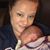 Katie Ray's profile image