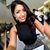 Lisa A. Hernandez's profile image