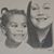 Krista Poinsette's profile image