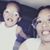 Lanecia Smith's profile image