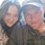 Amanda Conner's profile image
