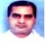 Naseem Khan's profile image