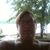 JoAnn Boyd's profile image
