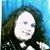 Cathey Nash Smith's profile image