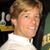 Deane True's profile image
