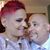 Marielis Velez Martinez's profile image