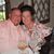 Regina Worley's profile image