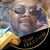 Brayden Saving Gold Colding Sr.'s profile image