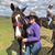 Victoria Syrowski's profile image