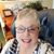 Sandy Frantom Edgar's profile image