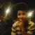Isac Mlk Danaldo's profile image