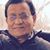 Ulhas Nimkar's profile image