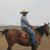 Keith Davies's profile image