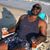 Rich NowWhat Mitchell's profile image