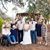 Donna McElroy Ewing's profile image