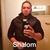 Ricardo Hernandez's profile image