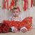 Lorynn Robb's profile image