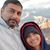 Shez Ajani's profile image