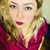 Jennie M. Boyd's profile image