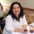 Karina Morfin's profile image