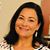 Tracey Van Zee's profile image