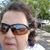 Barbara Bethea Mayer's profile image