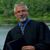 Rick Sanville's profile image