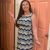 Lisa Taylor's profile image
