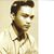 Oscar Pimentel's profile image