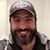 Eduardo Navarro Ximenes's profile image
