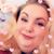 Jasmijn Hoxworth's profile image