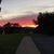Sueann Keller-Schwille's profile image