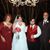 Becki Noonan Solinsky's profile image