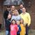Ashley Mauney Fowler's profile image