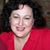 Kathy Abbey's profile image