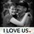 Melissa Casper's profile image