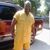 Ellis Whitmore Jr.'s profile image