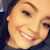 Makayla Pulido's profile image