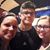 Alecia McDermand's profile image