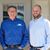 Creasey Construction's profile image