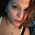 Hilda Irizarry's profile image