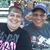 Angela Sherriff's profile image