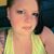 Amber Strawbridge's profile image