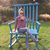 Laura Mcvie's profile image