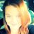 Brittany M Matthews's profile image