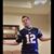 Debra Rodriguez's profile image