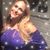 Mandi Hogan-Sales's profile image
