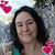 Constance Wycoff's profile image