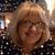 Carolyn Hewitt Spiegel's profile image