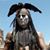 Keith Sturtz's profile image